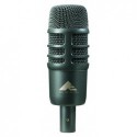 AUDIO-TECHNICA AE2500