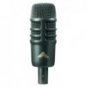 AUDIO-TECHNICA AE2500