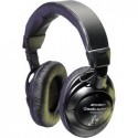 AUDIO-TECHNICA ATH-M40fs