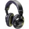 AUDIO-TECHNICA ATH-M40fs