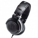AUDIO-TECHNICA ATH-PRO700