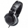 AUDIO-TECHNICA ATH-PRO700