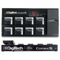 DIGITECH CONTROL 2