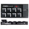 DIGITECH CONTROL 2