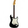 FENDER CLASSIC 60’S STRATOCASTER BK