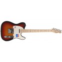 FENDER HIGHWAY 1 TELECASTER MN 3SB
