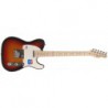 FENDER HIGHWAY 1 TELECASTER MN 3SB