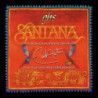 GHS STRINGS CARLOS SANTANA SIGNATURE CUSTOM LIGHT