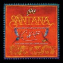 GHS STRINGS CARLOS SANTANA SIGNATURE MEDIUM