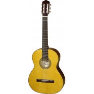 Классическая гитара HORA SPANISH 4/4 (№ 1010)