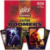 GHS STRINGS JOHN 5 SIGNATURE CUSTOM BOOMERS
