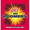 GHS STRINGS 5ML-DYB BOOMERS