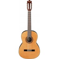 Классическая гитара IBANEZ GA50SW-NT