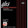 GHS STRINGS R+RXL NICKEL ROCKERS