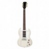 GIBSON SG SPECIAL FADED 3-PICKUP WW/CH
