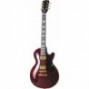 GIBSON USA LES PAUL STUDIO WR/CH
