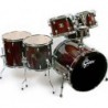 GRETSCH DRUMS MC-E825PT-MR