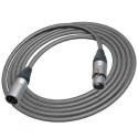 HORIZON NSFMBG-10-X SILVERFLEX MIC CABLE
