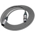 HORIZON SFM-10-X SILVERFLEX MIC CABLE