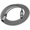 HORIZON VSFM-10-X SILVERFLEX MIC CABLE
