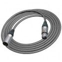 HORIZON VSFM-20-X SILVERFLEX MIC CABLE