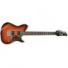 IBANEZ FR 2620 DBS