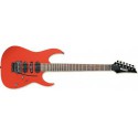 IBANEZ RG1570 SER