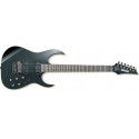 IBANEZ RG1820X GK