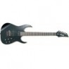 IBANEZ RG1820X GK