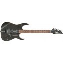 IBANEZ RG3520 HBK