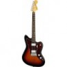 FENDER SQUIER JAGMASTER HH 2SB