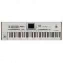 KORG PA2X PRO