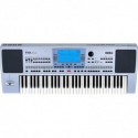 KORG PA50