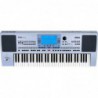 KORG PA50