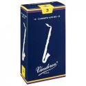 VANDOREN clarinet