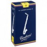 VANDOREN clarinet