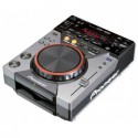 PIONEER CDJ-400