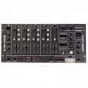 PIONEER DJM-3000