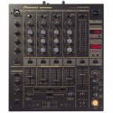 PIONEER DJM-600