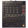 PIONEER DJM-600