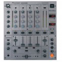 PIONEER DJM-600-S
