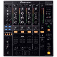 Микшерный пульт для DJ PIONEER DJM-800