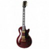 GIBSON LES PAUL STUDIO WR/CH