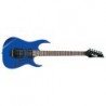 IBANEZ GRG270B JB