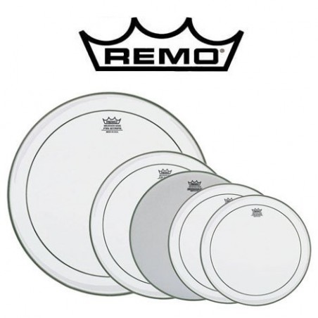REMO PP-0270-PS