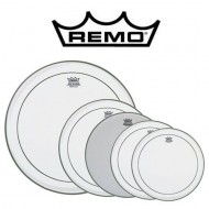 Набор пластиков REMO PP-0270-PS