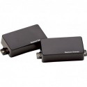SEYMOUR DUNCAN AHB-1 BLACKOUT SET