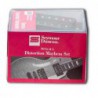 SEYMOUR DUNCAN DISTORTION MAYHEM™ SET