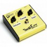 SEYMOUR DUNCAN SFX-02 TWEAK FUZZ