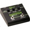 SEYMOUR DUNCAN SFX-06 PARANORMAL